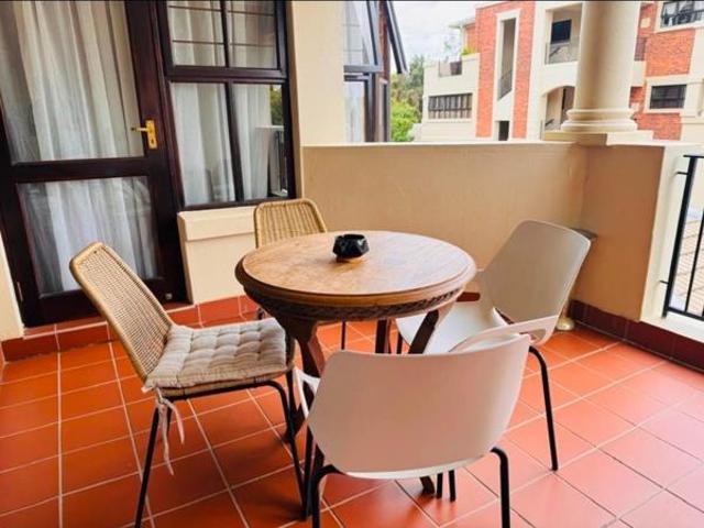 Apartment for rent in Vosloorus, Gauteng