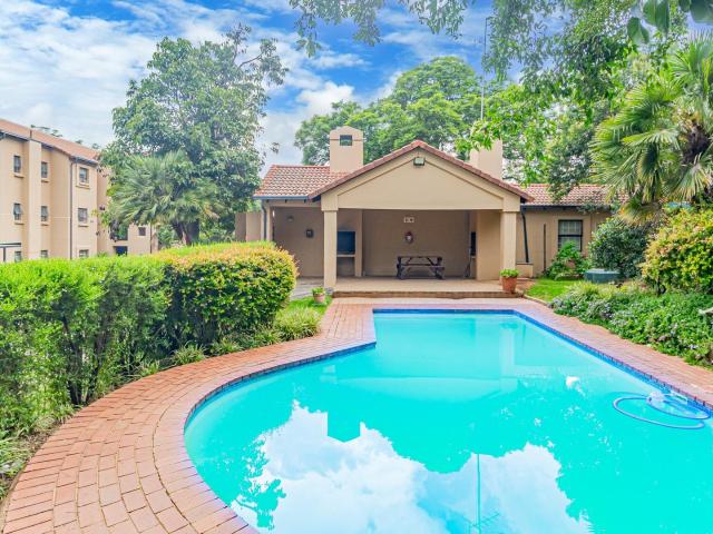 Apartment for sale in Alexandra, Gauteng