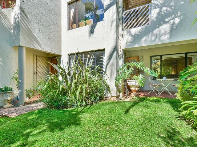 Apartment for sale in Alexandra, Gauteng