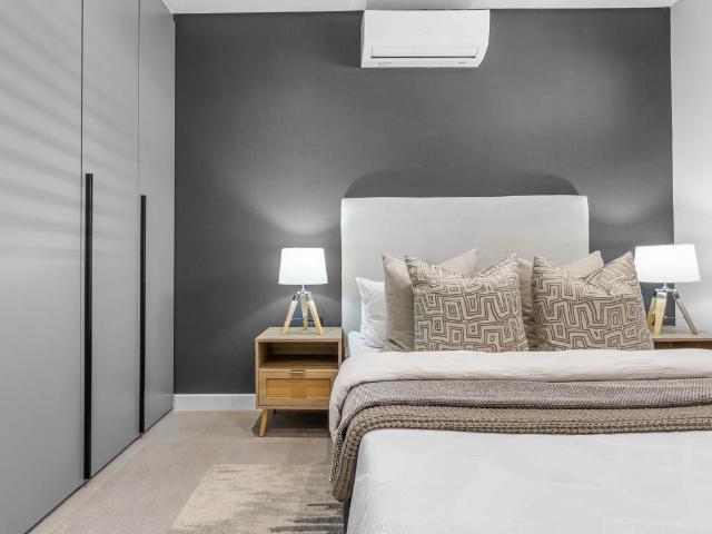 Apartment for sale in Vosloorus, Gauteng
