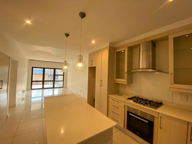 Apartment for rent in Alexandra, Gauteng