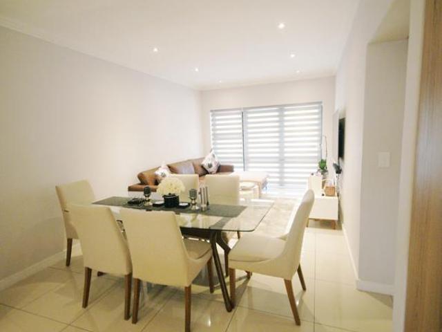 Apartment for rent in Vosloorus, Gauteng