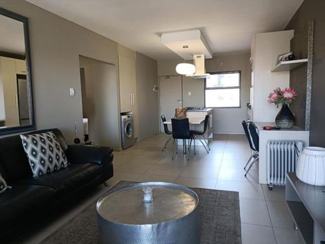 Apartment for rent in Vosloorus, Gauteng