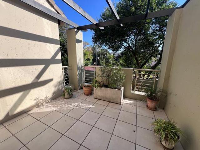 Apartment for rent in Vosloorus, Gauteng