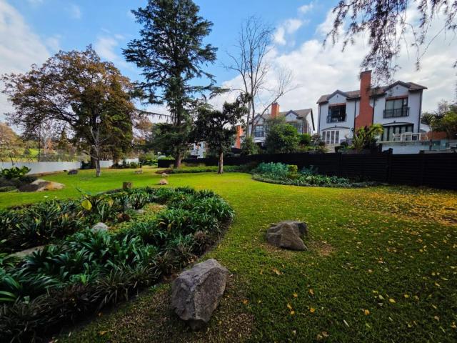 Apartment for sale in Alexandra, Gauteng