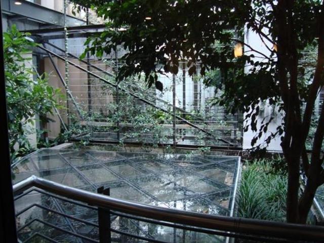 Apartment for rent in Vosloorus, Gauteng
