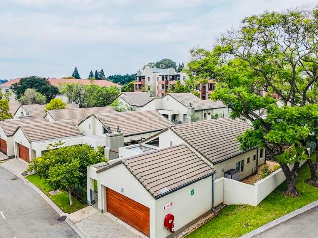 Apartment for sale in Alexandra, Gauteng