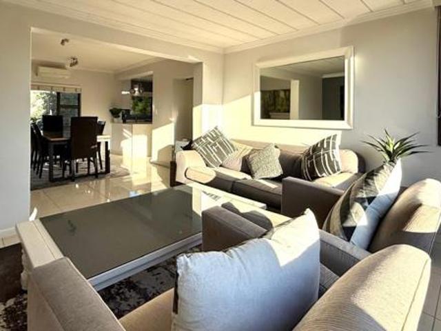 Apartment for rent in Vosloorus, Gauteng