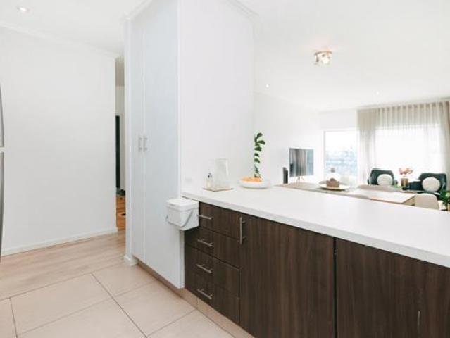 Apartment for rent in Vosloorus, Gauteng