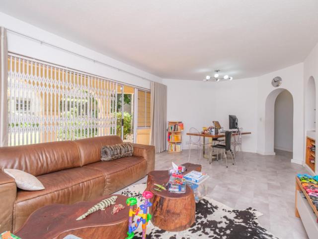 Apartment for rent in Sandton, City of Johannesburg Metropolitan Municipality