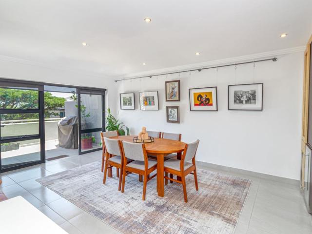 Apartment for sale in Alexandra, Gauteng