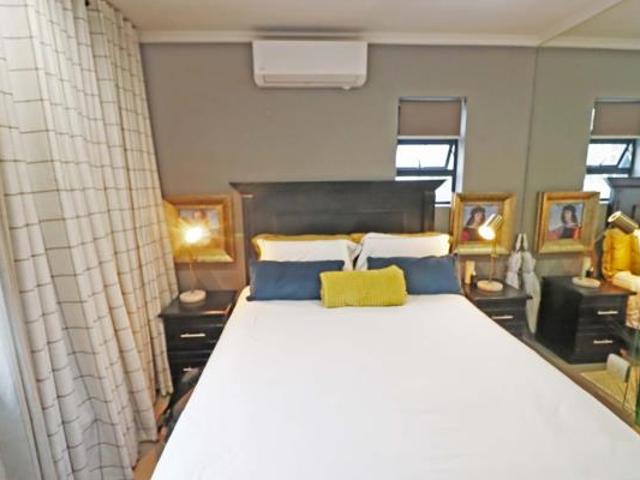Apartment for rent in Vosloorus, Gauteng