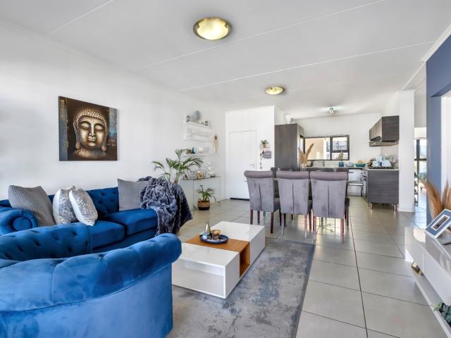 Apartment for sale in Alexandra, Gauteng