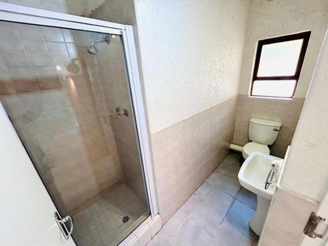 Apartment for rent in Vosloorus, Gauteng