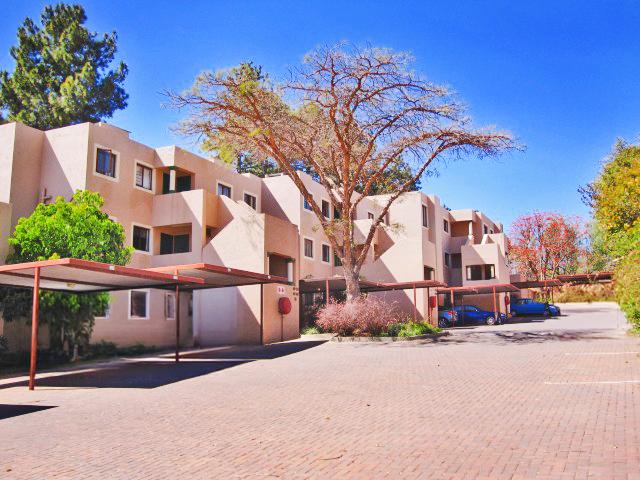 Apartment for rent in Alexandra, Gauteng