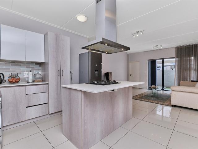 Apartment for sale in Alexandra, Gauteng