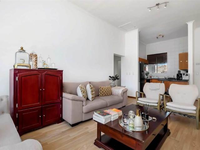 Apartment for sale in Vosloorus, Gauteng