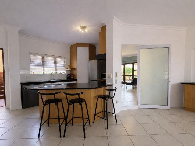 Apartment for rent in Alexandra, Gauteng