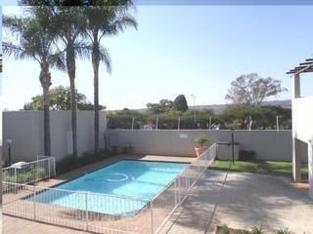 Apartment for rent in Randburg, Gauteng