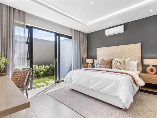 Apartment for sale in Vosloorus, Gauteng