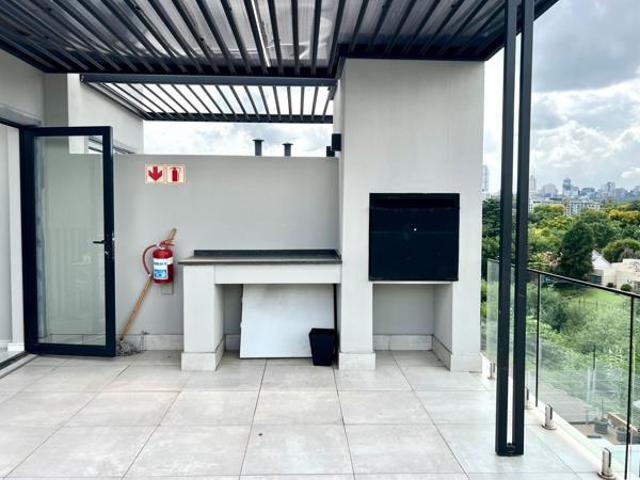 Apartment for rent in Vosloorus, Gauteng