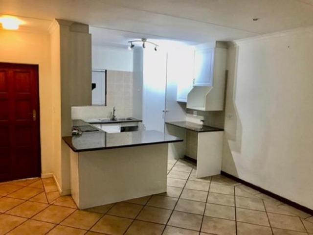 Apartment for rent in Vosloorus, Gauteng