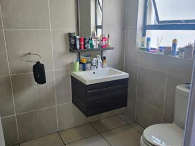 Apartment for rent in Vosloorus, Gauteng