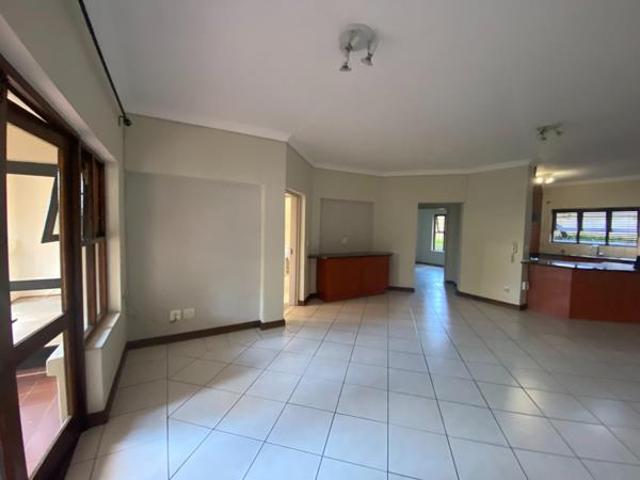 Apartment for rent in Vosloorus, Gauteng