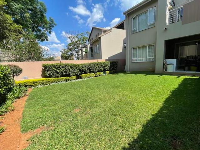 Apartment for rent in Vosloorus, Gauteng