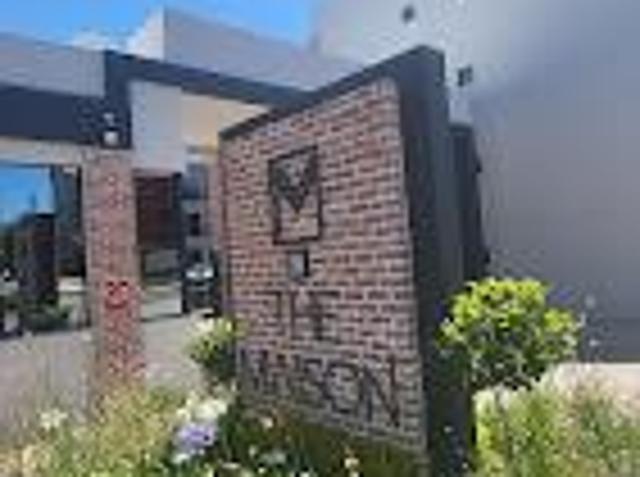Apartment for rent in Alexandra, Gauteng