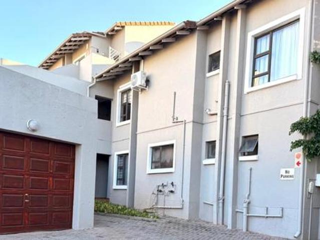 Apartment for rent in Vosloorus, Gauteng