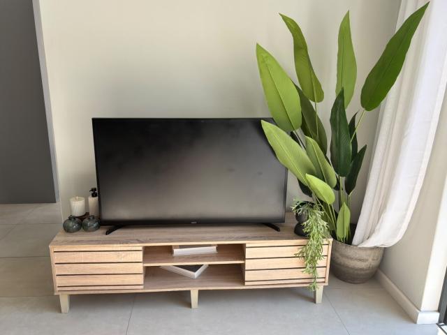 Apartment for rent in Alexandra, Gauteng