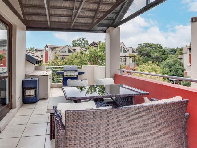 Apartment for sale in Vosloorus, Gauteng