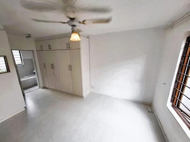 Apartment for rent in Vosloorus, Gauteng