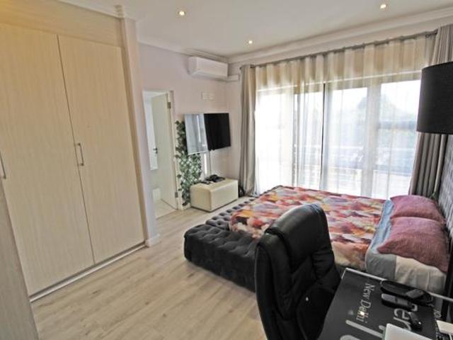 Apartment for rent in Vosloorus, Gauteng