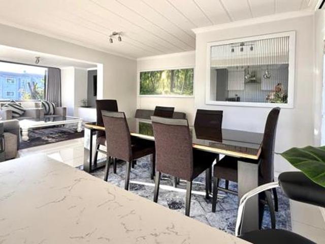 Apartment for rent in Vosloorus, Gauteng