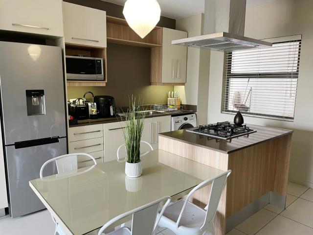 Apartment for sale in Alexandra, Gauteng