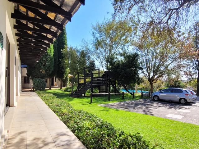 Apartment for sale in Alexandra, Gauteng