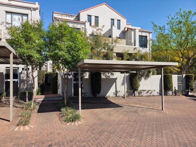 Apartment for sale in Alexandra, Gauteng