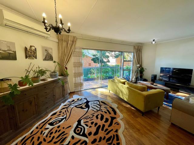 Apartment for sale in Alexandra, Gauteng