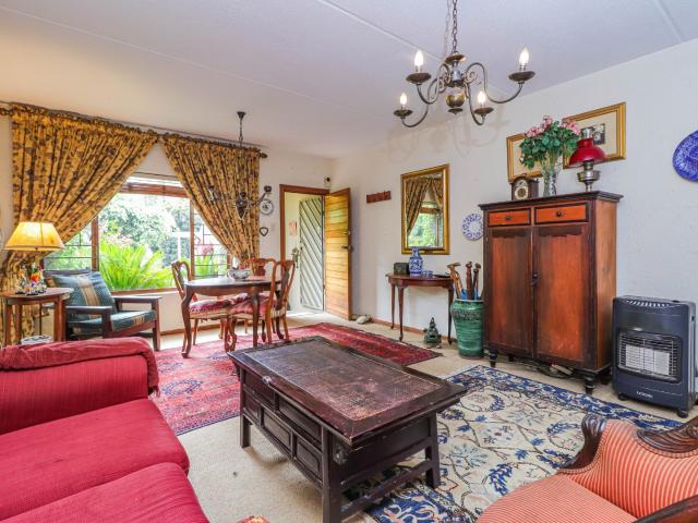 Apartment for sale in Alexandra, Gauteng