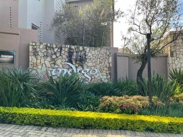 Apartment for rent in Randburg, Gauteng