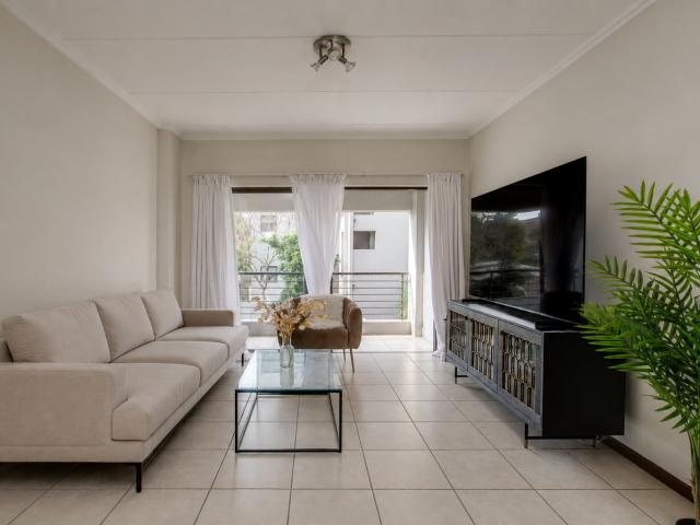 Apartment for sale in Alexandra, Gauteng