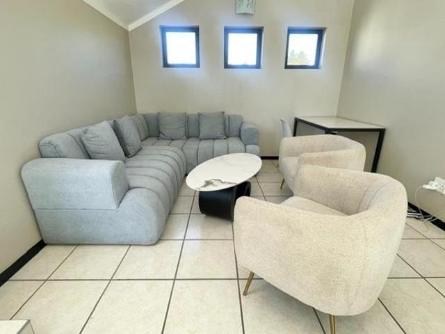 Apartment for rent in Vosloorus, Gauteng