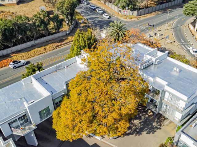 Apartment for sale in Alexandra, Gauteng
