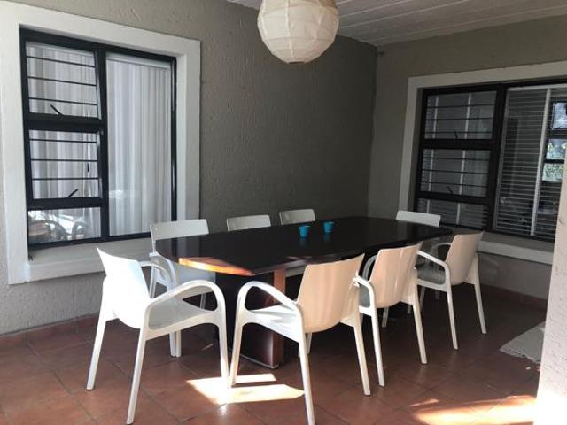 Apartment for rent in Vosloorus, Gauteng