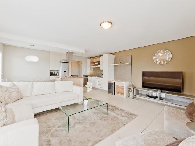Apartment for sale in Alexandra, Gauteng