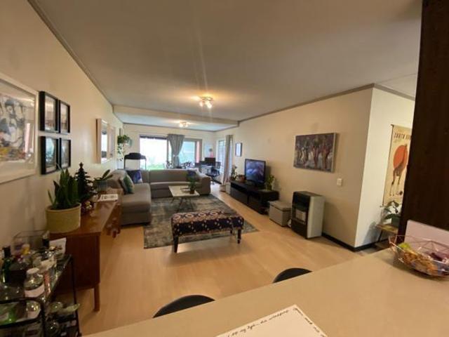 Apartment for rent in Randburg, Gauteng