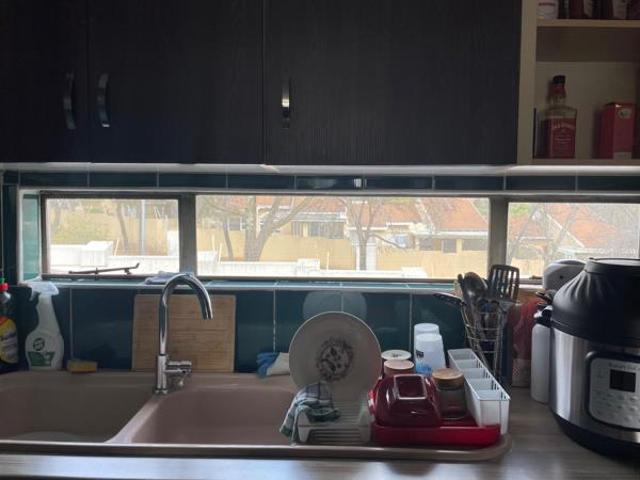 Apartment for rent in Vosloorus, Gauteng