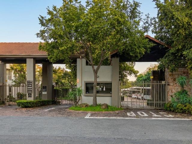 Apartment for sale in Alexandra, Gauteng